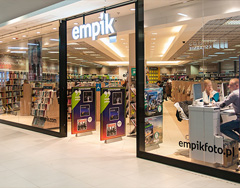 EMPIK