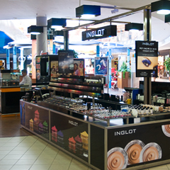 INGLOT