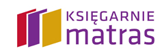 MATRAS KSIĘGARNIA