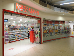ROSSMANN