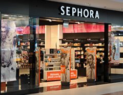 SEPHORA