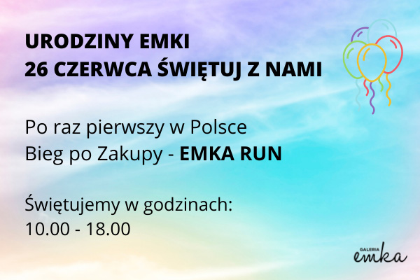 Dzień ojca