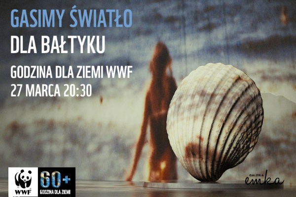 Przedświąteczna niedziela handlowa