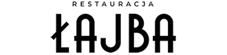 logo-lajba.png