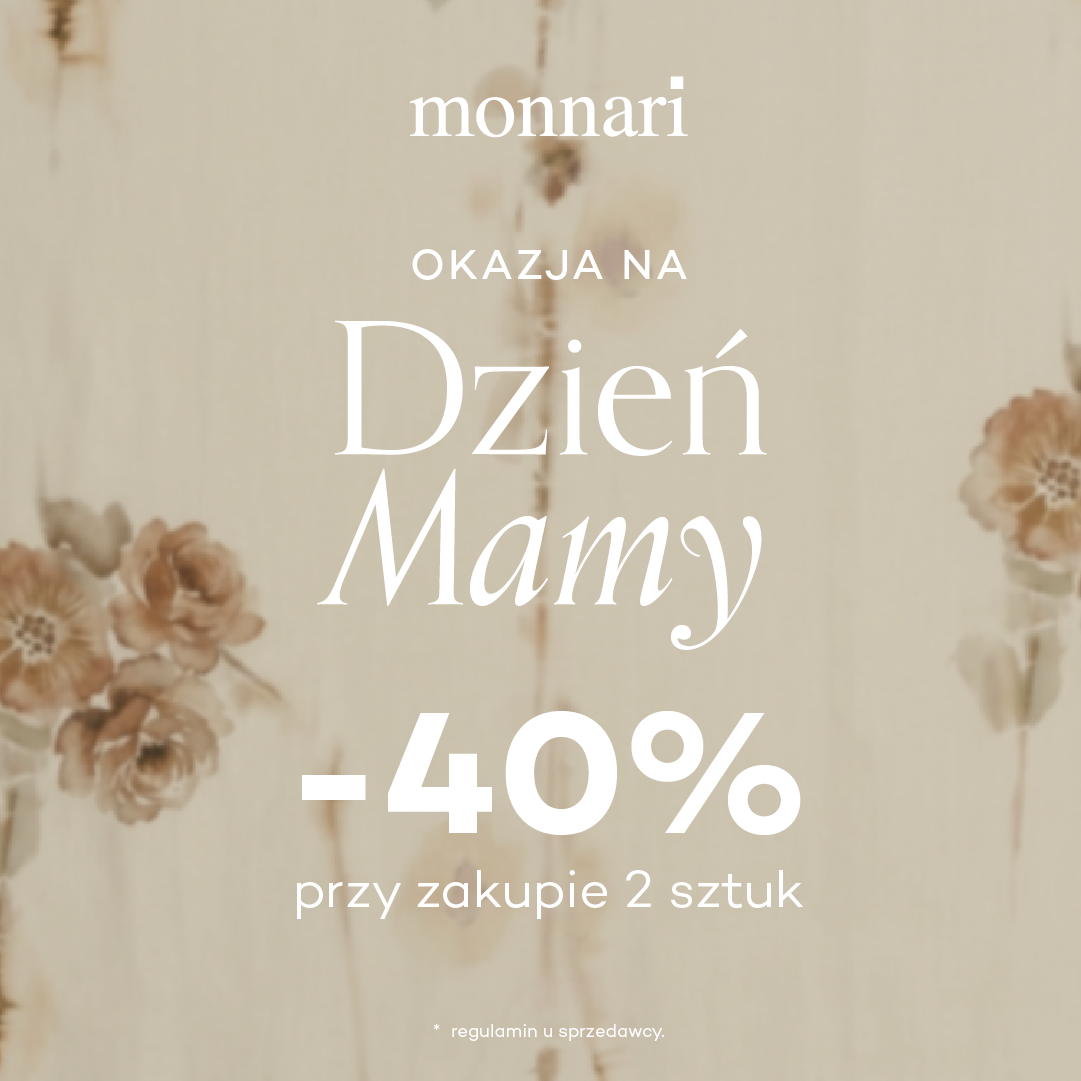 Monnari