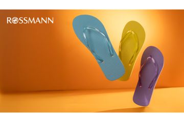 Rossmann - Hity na wakacje od Rossmanna