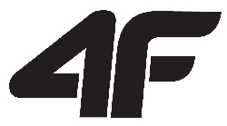 sklep 4f koszalin