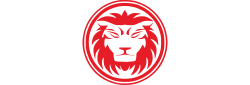 Leo Premium Logo
