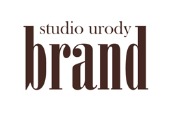 brand studio urody koszalin