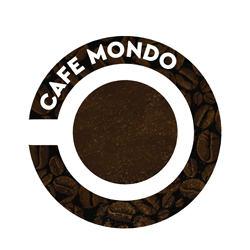 cafe mondo koszalin