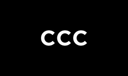 CCC