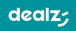 dealz koszalin