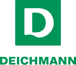 deichman koszalin