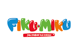 fiku miku koszalin