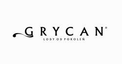 GRYCAN