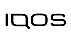 sklep iqos koszalin