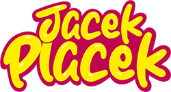 jacek-placek-logo2.png