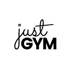 just gym koszalin