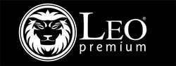 leo premium koszalin