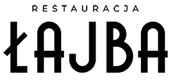 restauracja łajba koszalin