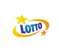 lotto koszalin