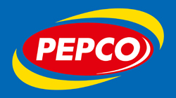 pepco koszalin