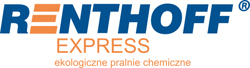 pralnia renthoff express koszalin