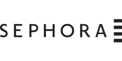 sephora koszalin