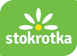 stokrotka koszalin