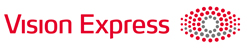 vision express koszalin