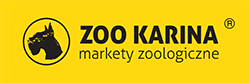 ZOOKARINA